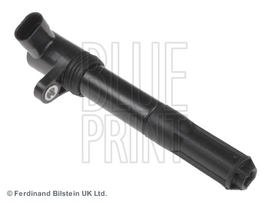 BLUE PRINT ADL141401 Ignition Coil
