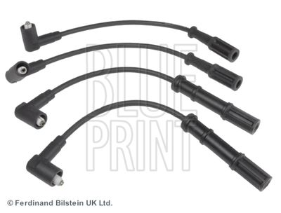 Ignition Cable Kit BLUE PRINT ADL141601C