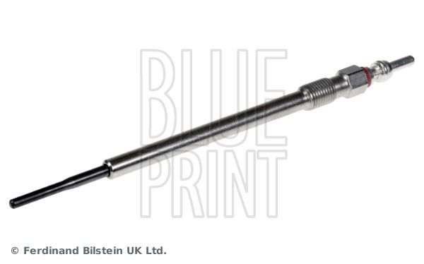 BLUE PRINT ADL141801 Glow Plug