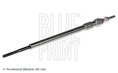 Glow Plug BLUE PRINT ADL141801
