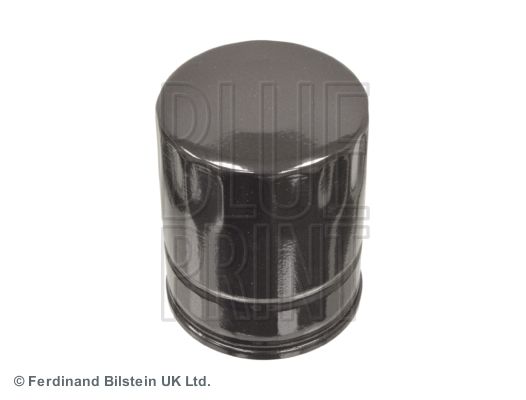 BLUE PRINT ADL142105 Oil Filter