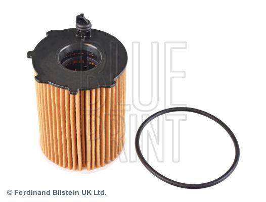 BLUE PRINT ADL142108 Oil Filter