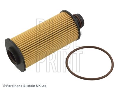 Oil Filter BLUE PRINT ADL142110