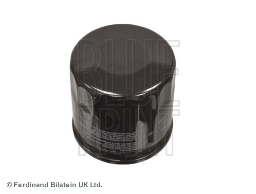 BLUE PRINT ADL142112 Oil Filter