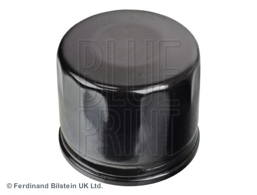 BLUE PRINT ADL142113 Oil Filter