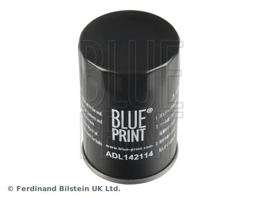 BLUE PRINT ADL142114 Oil Filter