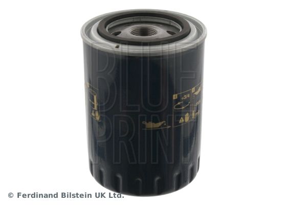 BLUE PRINT ADL142115 Oil Filter