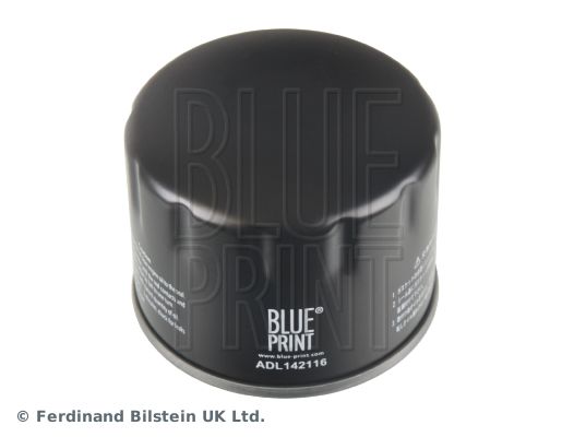 BLUE PRINT ADL142116 Oil Filter