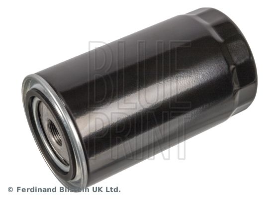 BLUE PRINT ADL142117 Oil Filter