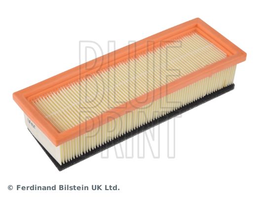 BLUE PRINT ADL142203 Air Filter