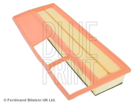 BLUE PRINT ADL142204 Air Filter