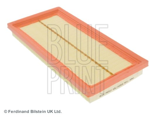 BLUE PRINT ADL142205 Air Filter