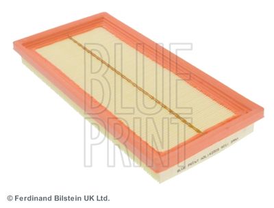 Air Filter BLUE PRINT ADL142205