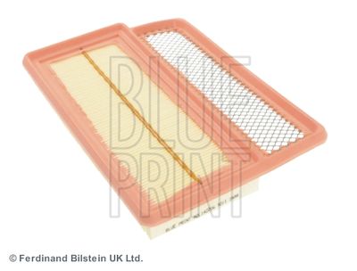 Air Filter BLUE PRINT ADL142206