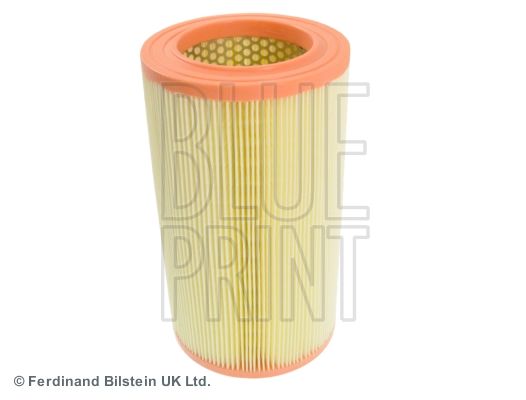 BLUE PRINT ADL142207 Air Filter