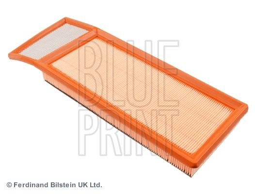 BLUE PRINT ADL142208 Air Filter