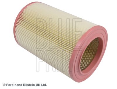 Air Filter BLUE PRINT ADL142210
