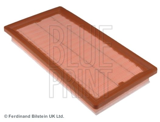 BLUE PRINT ADL142211 Air Filter
