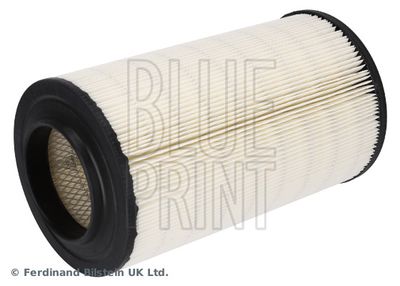 Air Filter BLUE PRINT ADL142213