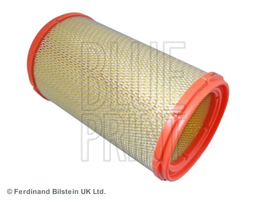 BLUE PRINT ADL142215 Air Filter