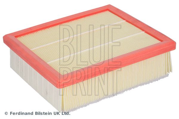 BLUE PRINT ADL142217 Air Filter