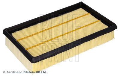 Air Filter BLUE PRINT ADL142218