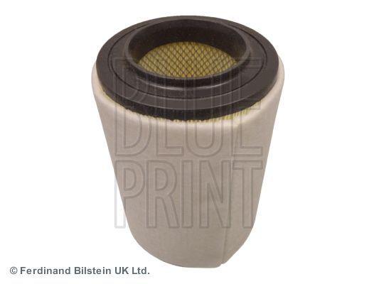 BLUE PRINT ADL142219 Air Filter