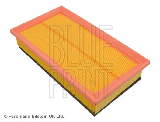 BLUE PRINT ADL142220 Air Filter