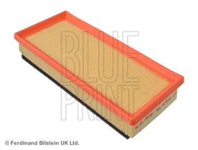 Air Filter BLUE PRINT ADL142222