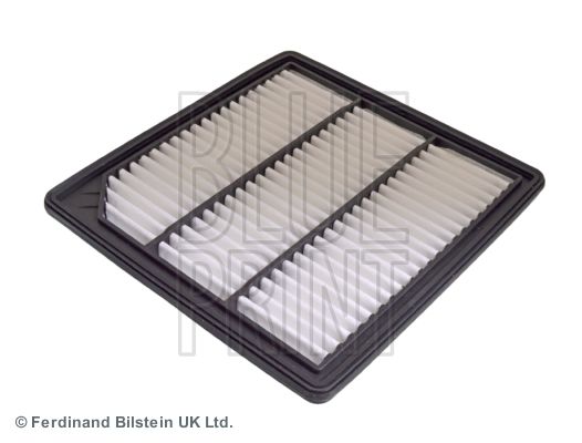 BLUE PRINT ADL142225 Air Filter