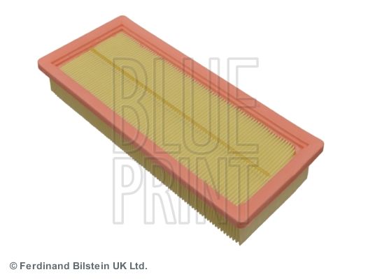 BLUE PRINT ADL142226 Air Filter