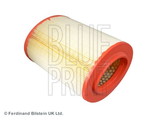 BLUE PRINT ADL142227 Air Filter