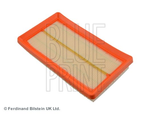 BLUE PRINT ADL142228 Air Filter