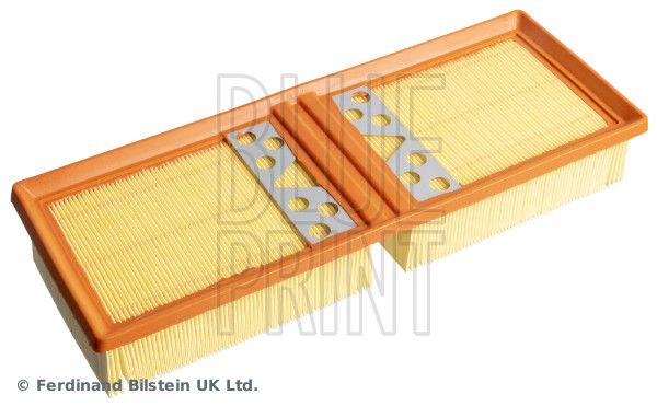 BLUE PRINT ADL142229 Air Filter