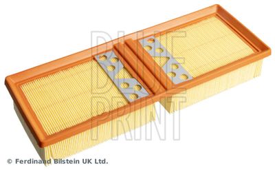 Air Filter BLUE PRINT ADL142229