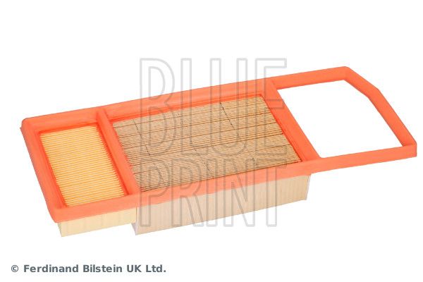 BLUE PRINT ADL142230 Air Filter