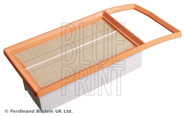 BLUE PRINT ADL142231 Air Filter