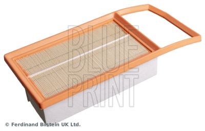 Air Filter BLUE PRINT ADL142231