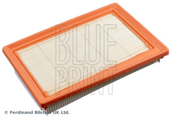 BLUE PRINT ADL142232 Air Filter