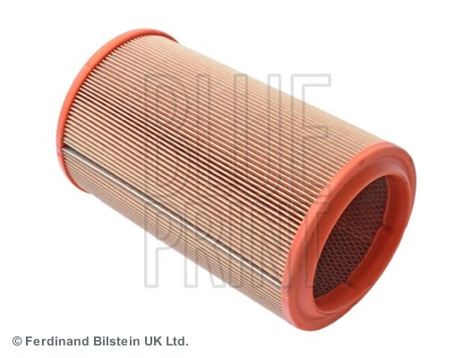 BLUE PRINT ADL142233 Air Filter