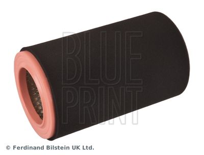 Air Filter BLUE PRINT ADL142234
