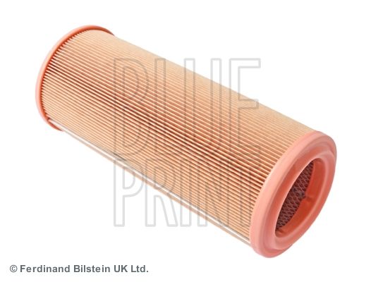 BLUE PRINT ADL142235 Air Filter