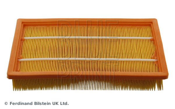 BLUE PRINT ADL142237 Air Filter