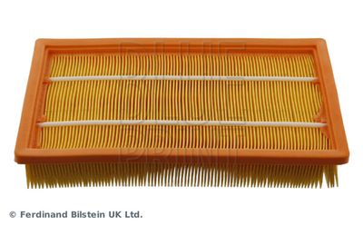 Air Filter BLUE PRINT ADL142237