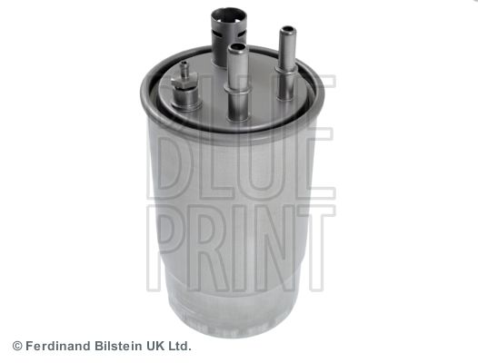 BLUE PRINT ADL142302 Fuel Filter