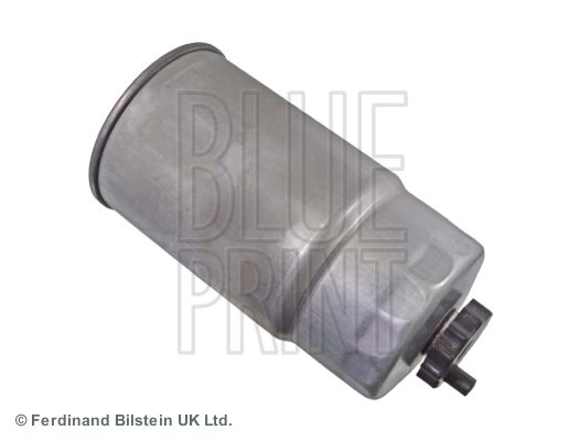 BLUE PRINT ADL142305 Fuel Filter
