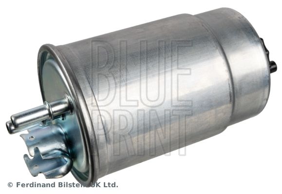 BLUE PRINT ADL142306 Fuel Filter