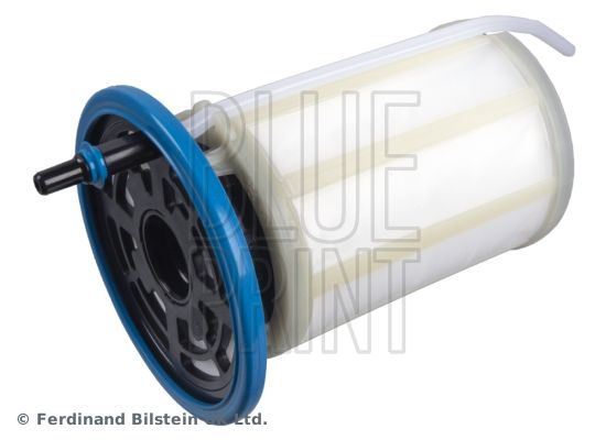 BLUE PRINT ADL142308 Fuel Filter