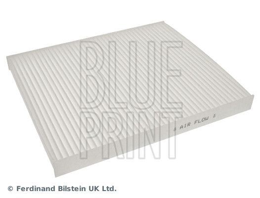 BLUE PRINT ADL142501 Filter, cabin air