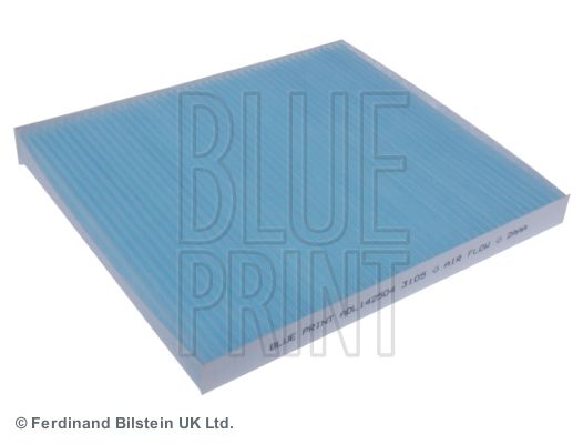 BLUE PRINT ADL142504 Filter, cabin air
